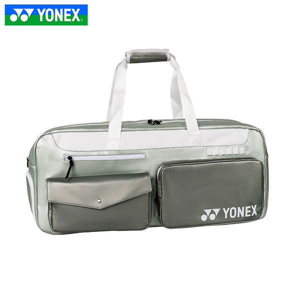 YONEX Rectangular Racket Bag BA339CR