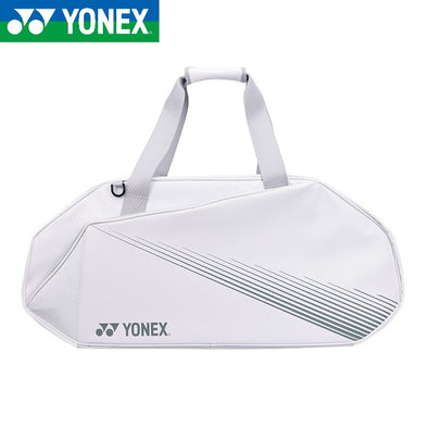YONEX Boston-Style Racket Bag BA340CR