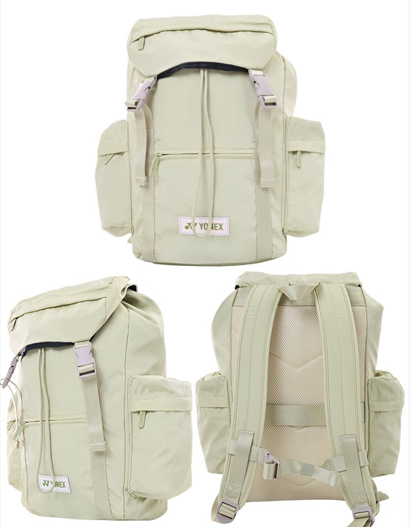 YONEX Racket Backpack BA344CR
