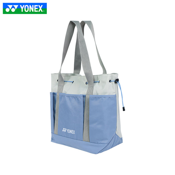 YONEX Badminton Tote Bag BA347CR
