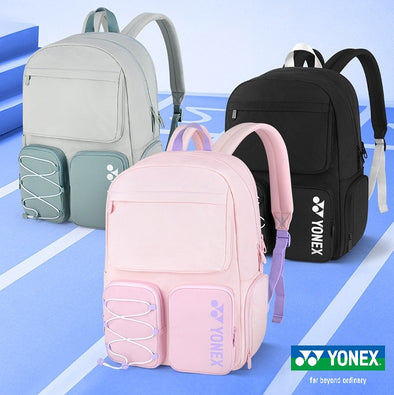 YONEX Racket Backpack BA348CR
