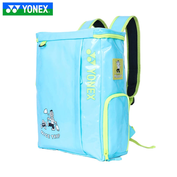 YONEX Junior Racket Backpack BA350CR