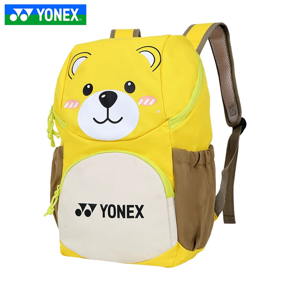 YONEX Junior Racket Backpack BA365CR