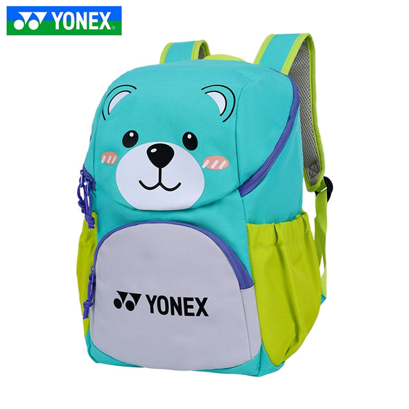 YONEX Junior Racket Backpack BA365CR