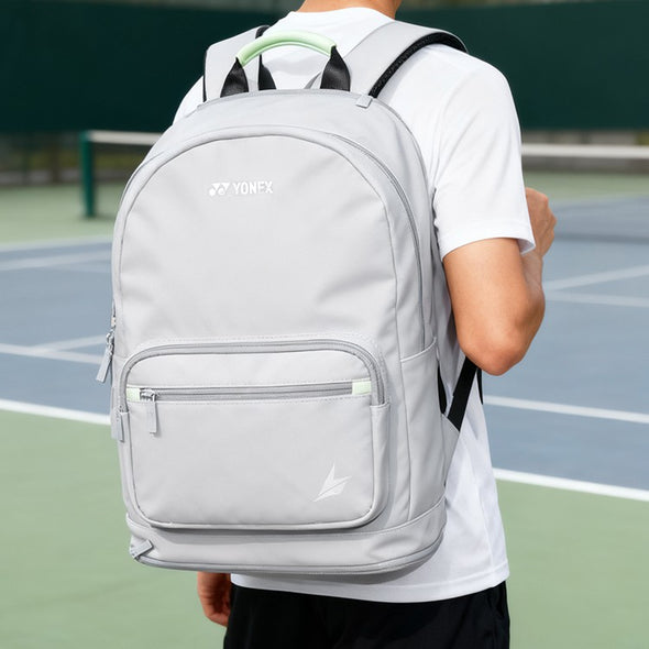 YONEX Lin Dan Series Sports Backpack BA358LDCR