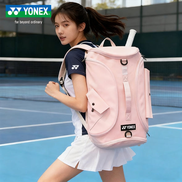 YONEX Multi-Functional Backpack BA361CR