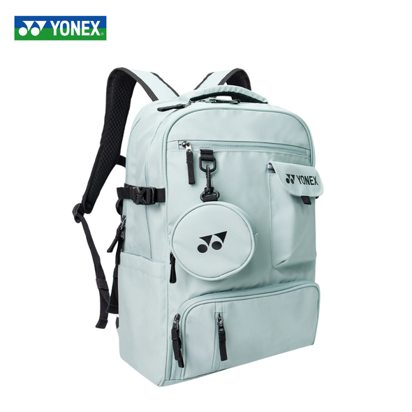 YONEX Badminton Backpack BA363CR