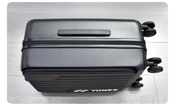 YONEX 20-inch Suitcase BA375CR