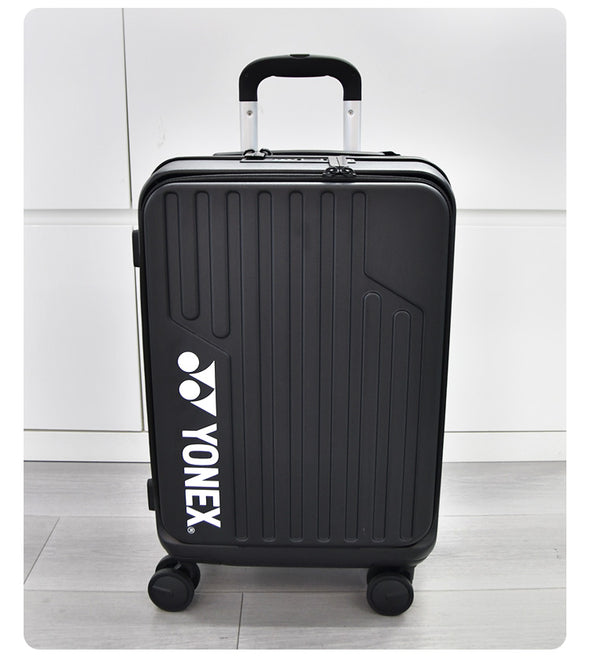 YONEX 20-inch Suitcase BA375CR