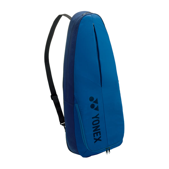 YONEX Badminton Racket Bag BA42322TCR