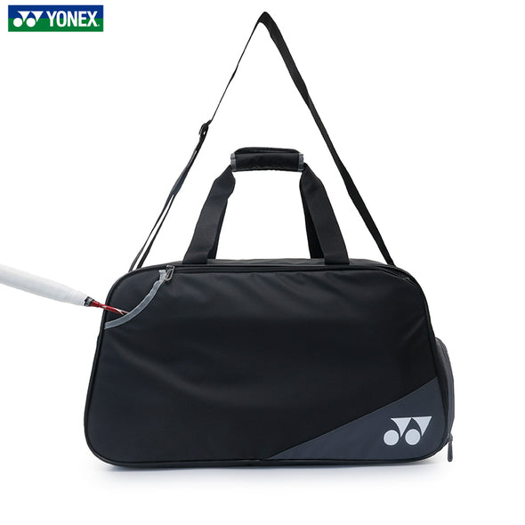 YONEX Rectangular Bag BA52511CR