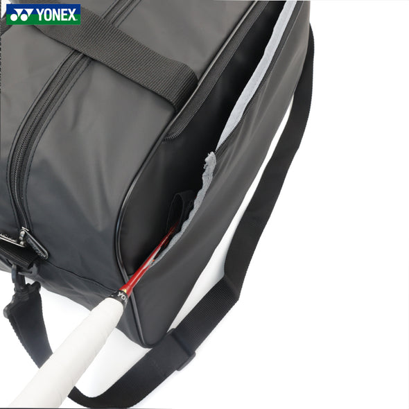 YONEX Rectangular Bag BA52511CR