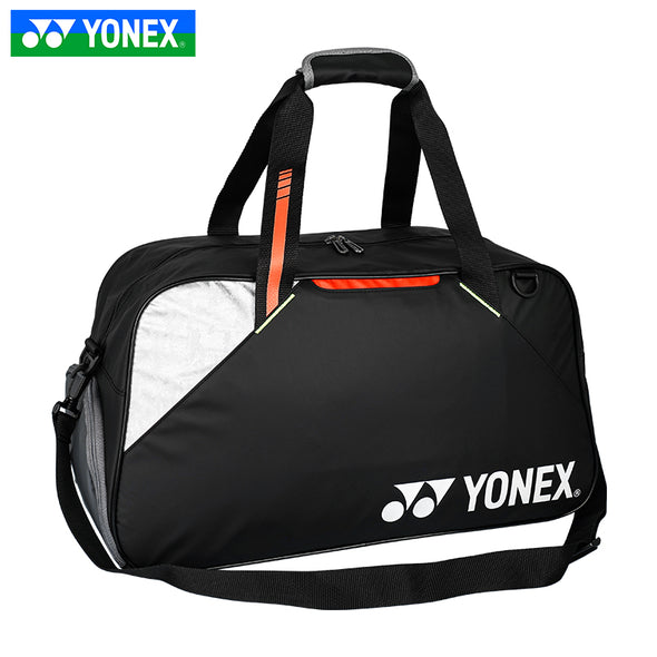 YONEX Rectangular Bag BA52511CR