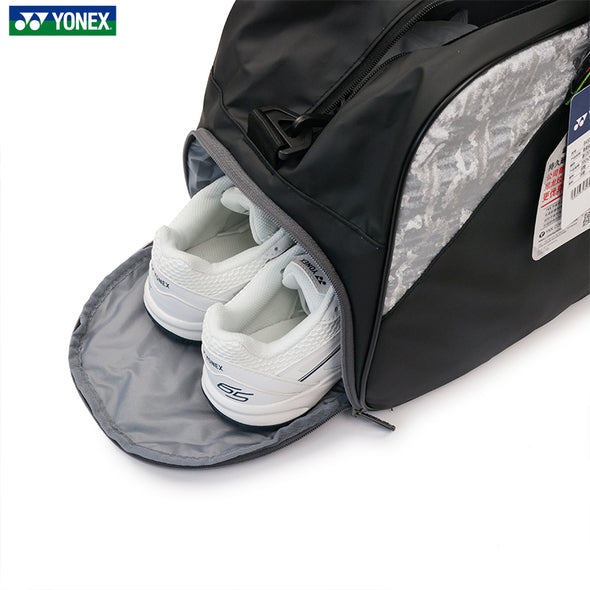 YONEX Rectangular Bag BA52511CR