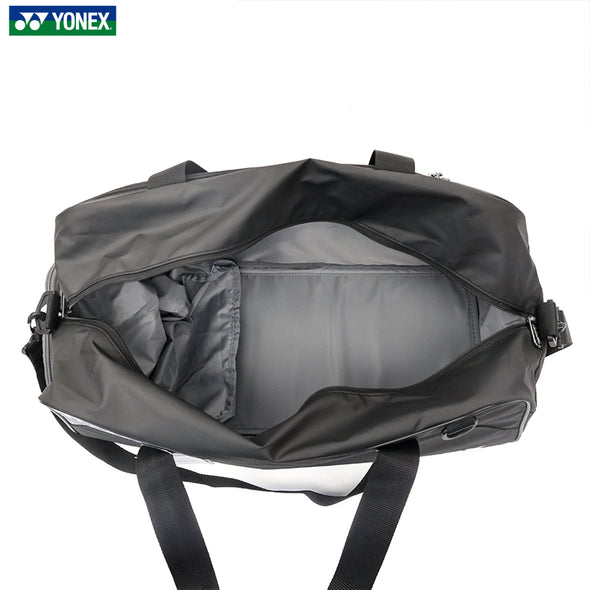 YONEX Rectangular Bag BA52511CR