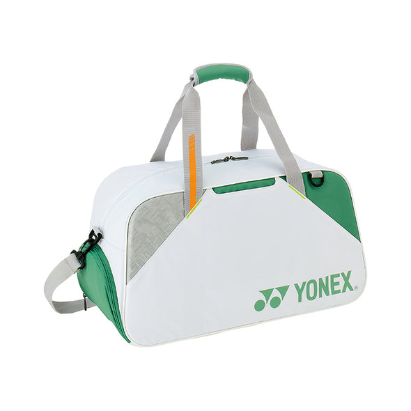 YONEX Rectangular Bag BA52511CR