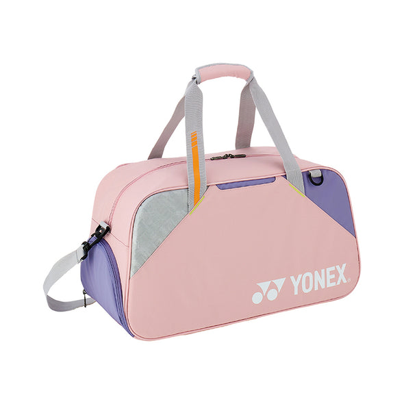 YONEX Rectangular Bag BA52511CR
