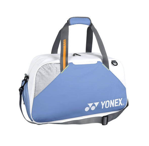 YONEX Rectangular Bag BA52511CR