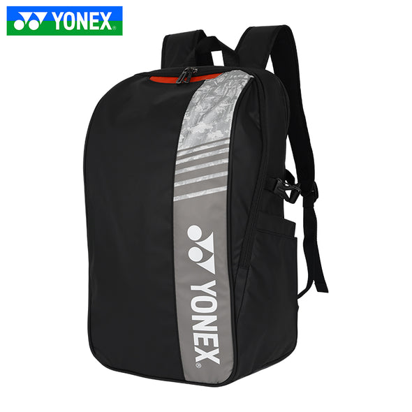 YONEX Racket Backpack BA52512CR