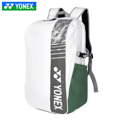 YONEX Racket Backpack BA52512CR