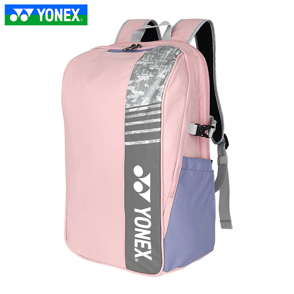 YONEX Racket Backpack BA52512CR