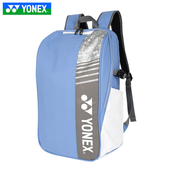 YONEX Racket Backpack BA52512CR