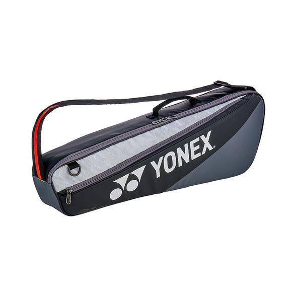 YONEX 3-Racket Bag BA52523CR