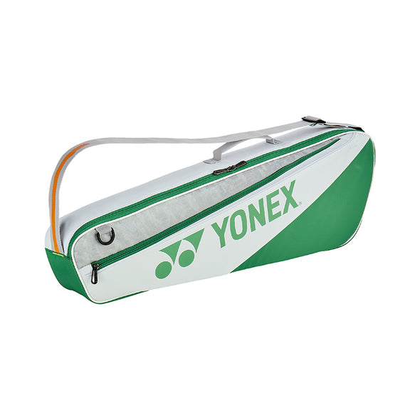 YONEX 3-Racket Bag BA52523CR