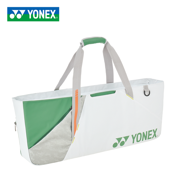 YONEX Rectangular Racket Bag BA52531WCR