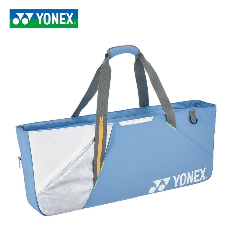 YONEX Rectangular Racket Bag BA52531WCR – e78shop