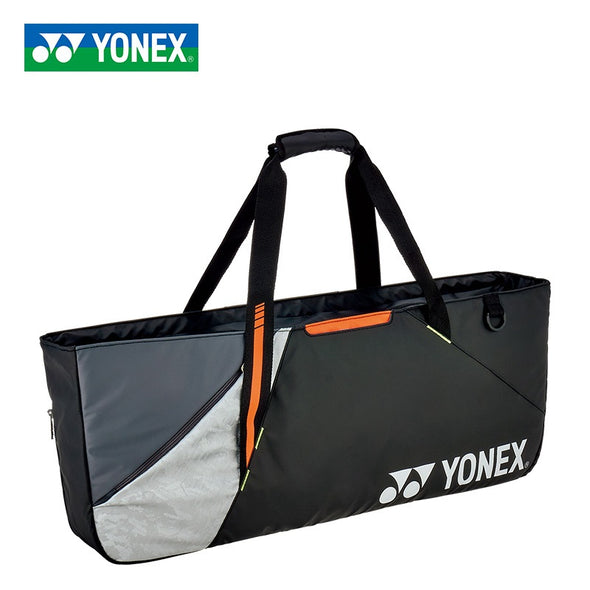 YONEX Rectangular Racket Bag BA52531WCR