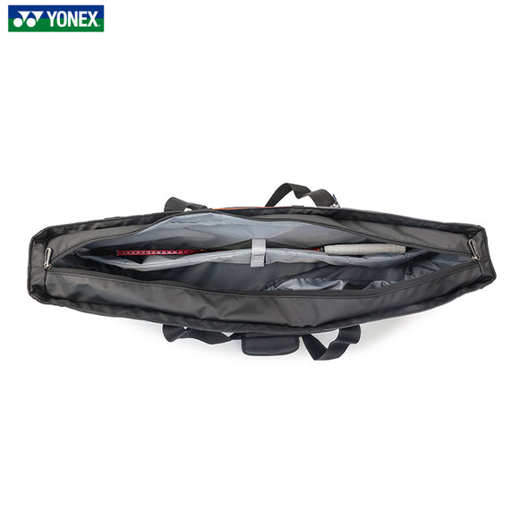 YONEX Rectangular Racket Bag BA52531WCR