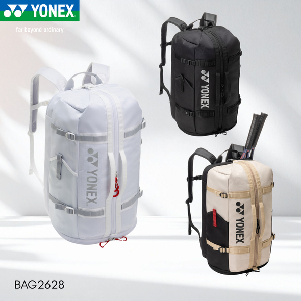 YONEX Backpack BAG2628 – e78shop