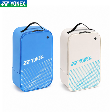 YONEX Shoe Bag BAG40016TR – e78shop