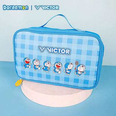 VICTOR x Doraemon Packing Cube BG1035DRM