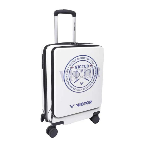 VICTOR BADMINTON CLUB COLLECTION Suitcase BG5739VBC