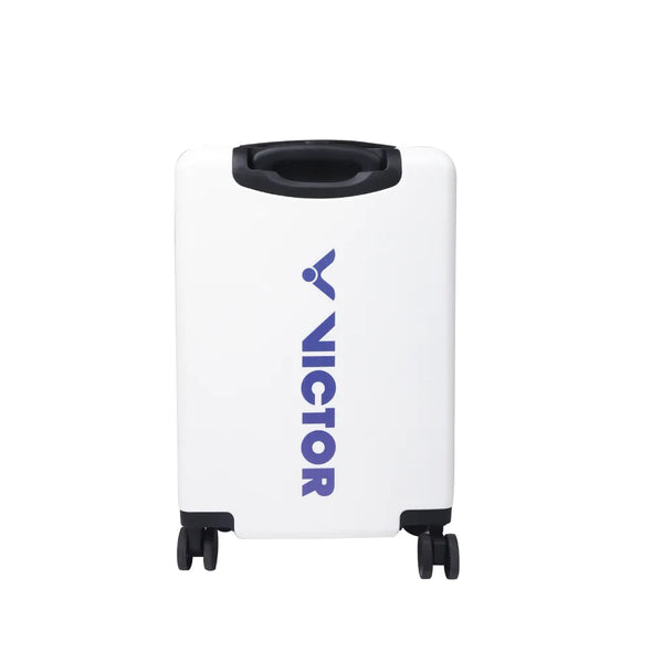 VICTOR BADMINTON CLUB COLLECTION Suitcase BG5739VBC