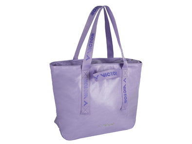VICTOR Capsule Collection Tote Bag BG5915CPS