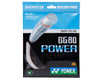 Yonex BG 80 Power