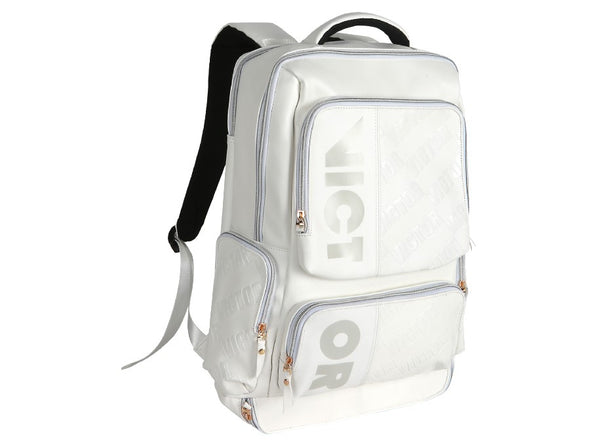 VICTOR Racket Backpack BR5013