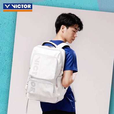 VICTOR Racket Backpack BR5013