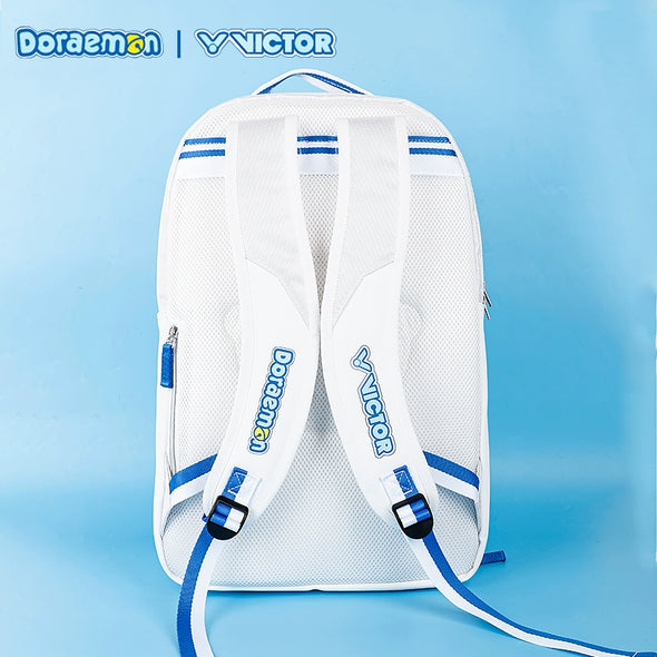 VICTOR x Doraemon Backpack BR5035DRM