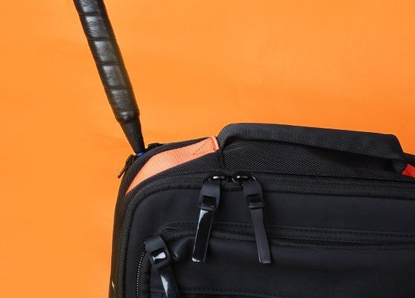 VICTOR x Dragon Ball Z Backpack BR5039DBZ