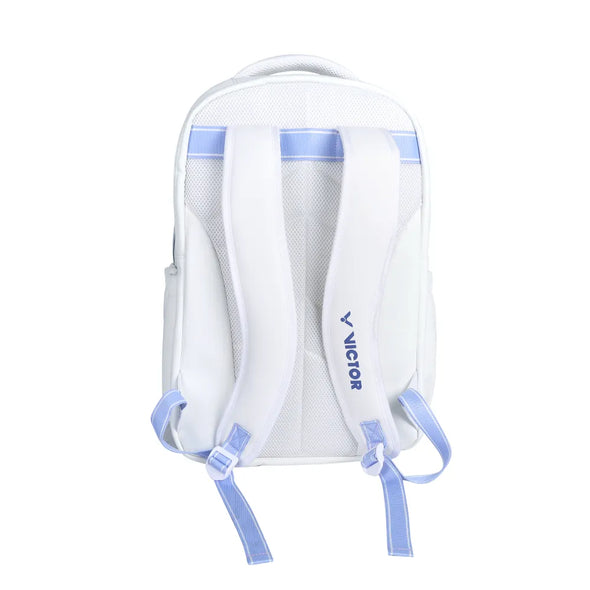 2025 BWF World Tour Finals Merchandise Backpack