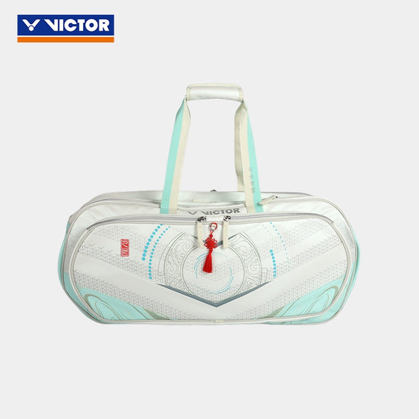 VICTOR Rectangular Racket Bag BR5629 CNY