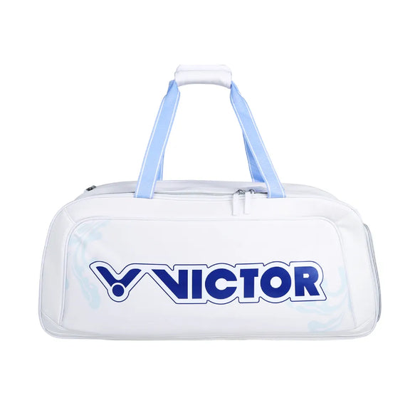 2025 BWF World Tour Finals Merchandise Rectangular Racket Bag