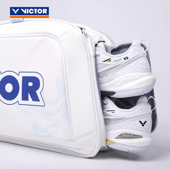 2025 BWF World Tour Finals Merchandise Rectangular Racket Bag