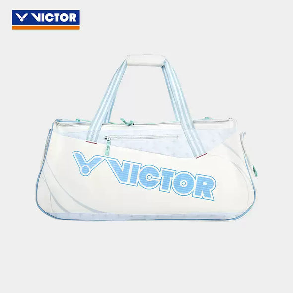 VICTOR x HYQ Collection Rectangular Racket Bag BR5658HYQ AM
