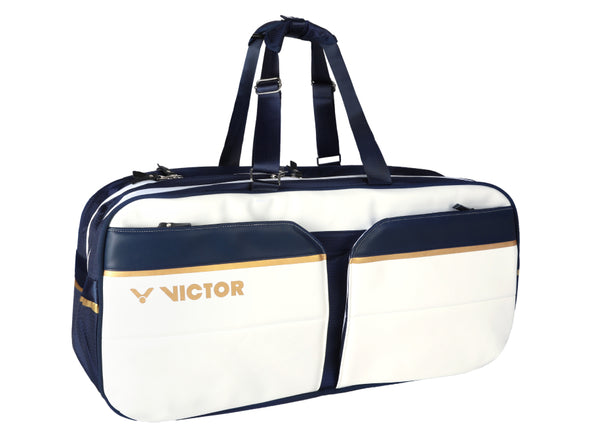 VICTOR Rectangular Racket Bag BR9612 AB