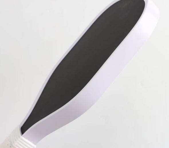 Carbon Fiber Sweet Spot Training Pickleball Paddle CPKB001